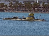 Egypt, Hurgada