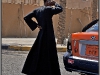 Egypt, Hurgada