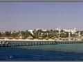 Egypt, Port Marsa Ghalib