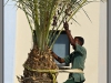 Egypt, Port Marsa Ghalib