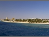 Egypt, Port Marsa Ghalib