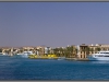 Egypt, Port Marsa Ghalib