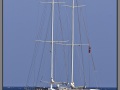 Egypt, Red Sea, Dolphin House reef