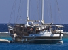 Egypt, Red Sea, Dolphin House reef