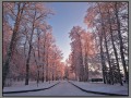 Estonia, Kuremäe, Puhtitsa Monastery