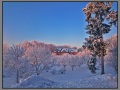Estonia, Kuremäe, Puhtitsa Monastery