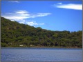 Fiji Islands, The Pacific Ocean