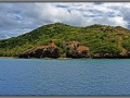 Fiji, Wakaya Island