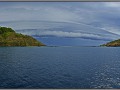 Fiji, Wakaya Island