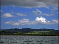 Fiji Islands, The Pacific Ocean