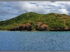 Fiji, Wakaya Island