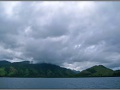 Fiji Islands, The Pacific Ocean