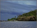 Fiji Islands, The Pacific Ocean