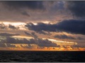 Fiji Islands, The Pacific Ocean