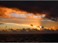Fiji Islands, The Pacific Ocean