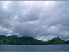 Fiji Islands, The Pacific Ocean