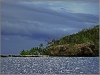 Fiji Islands, The Pacific Ocean