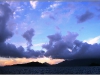 Fiji Islands, The Pacific Ocean