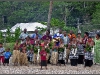 Fiji Islands, The Pacific Ocean, Local people