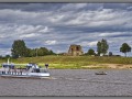 Russia, Novgorod