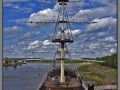 Russia, Novgorod