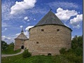 Staraya Ladoga