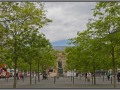Germany, Frankfurt