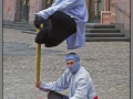 Germany, Frankfurt
