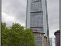 Germany, Frankfurt