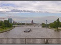 Germany, Frankfurt