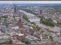Germany, Frankfurt