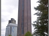 Germany, Frankfurt