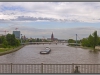 Germany, Frankfurt