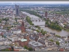 Germany, Frankfurt