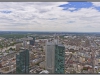 Germany, Frankfurt