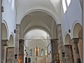 Germany, Cologne, St. Georg church