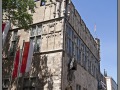 Germany, Cologne, Gurzenich