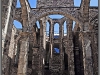 Germany, Cologne, Old St. Albans church