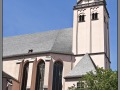 Germany, Cologne, St.Maria Church