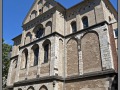 Germany, Cologne, St. Andreas Church