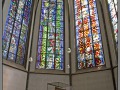 Germany, Cologne, St. Andreas Church