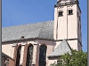 Germany, Cologne, St.Maria Church
