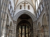Germany, Cologne, St. Andreas Church