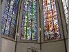 Germany, Cologne, St. Andreas Church