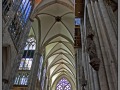 Germany, Cologne cathedral
