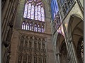 Germany, Cologne cathedral