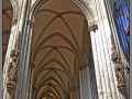 Germany, Cologne cathedral