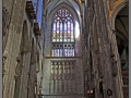 Germany, Cologne cathedral