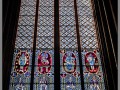 Germany, Cologne cathedral
