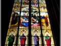 Germany, Cologne cathedral